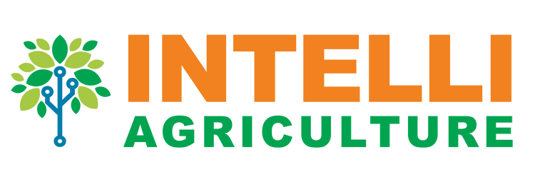 Intelli Agriculture